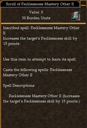 Scroll of Recklessness Mastery Other II.jpg