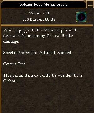 Soldier Foot Metamorphi (Critical Strike).jpg