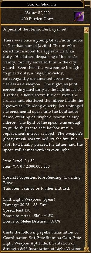 Star of Gharu'n.jpg