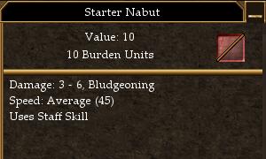 Starter Nabut Old.jpg