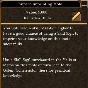Superb Imprinting Mote.jpg