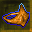 Teardrop Crown Fail Icon.png