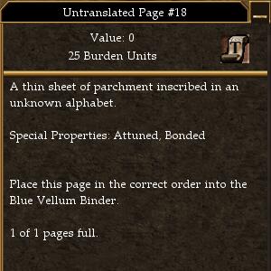 Untranslated Page.jpg