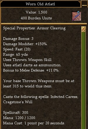 Worn Old Atlatl.jpg