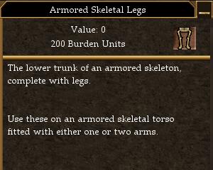 Armored Skeletal Legs.jpg