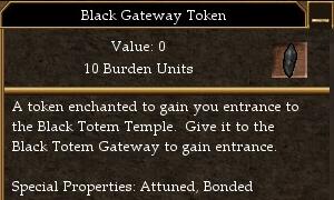 Black Gateway Token.jpg