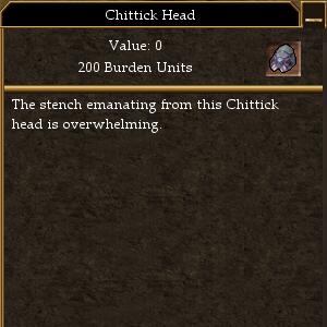 Chittick Head.jpg