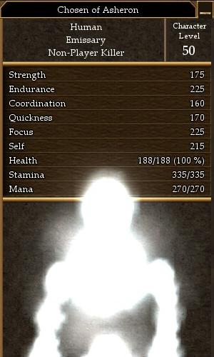 Chosen of Asheron.jpg