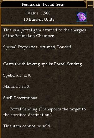 Fenmalain Portal Gem.jpg