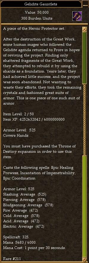 Gelidite Gauntlets.jpg
