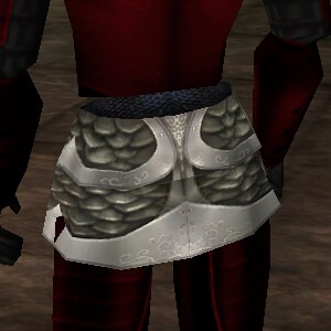 Girth of Leikotha's Tears 3 Live.jpg