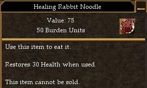 Healing Rabbit Noodle.jpg