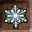 Honorary Snowman Token Icon.png