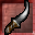 Jambiya Icon.png