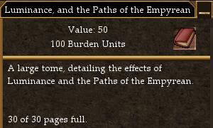 Luminance, and the Paths of the Empyrean.jpg