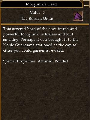 Morgluuk's Head (Quest Item).jpg