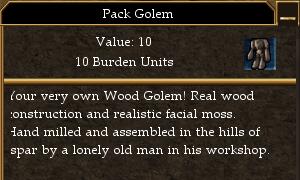 Pack Golem.jpg