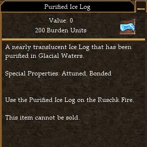 Purified Ice Log.jpg