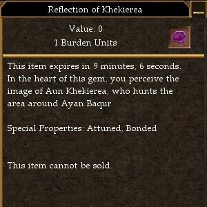 Reflection of Khekierea.jpg