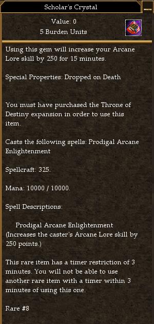 Scholar's Crystal.jpg