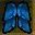 Seasoned Explorer Vambraces Colban Icon.png