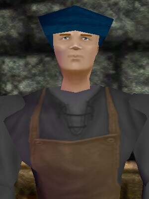 Surnad the Peddler Live.jpg