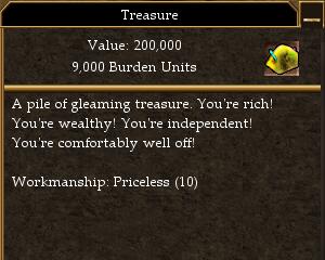 Treasure.jpg