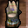 Tumerok Chair Icon.png