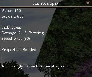 Tumerok Spear (Unreleased).jpg