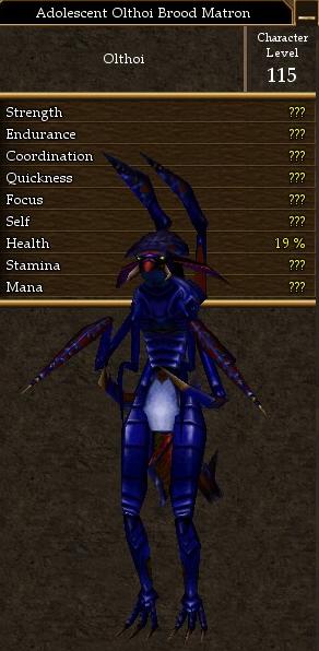 Adolescent Olthoi Brood Matron.jpg