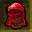 Amateur Explorer Helm Hennacin Icon.png