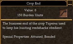Crop End.jpg