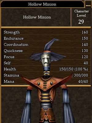 Hollow Minion (29).jpg