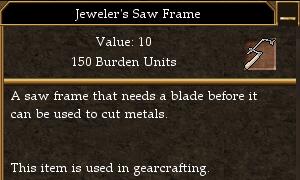 Jeweler's Saw Frame.jpg