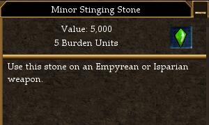 Minor Stinging Stone.jpg