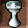 Neydisa Snowglobe Icon.png