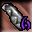 Royal Runed Dart Flinger Icon.png