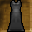 Sleek Dress Thananim Icon.png