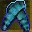 Sleeves of Inexhaustibility Lapyan Icon.png