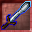 Spadone Icon.png