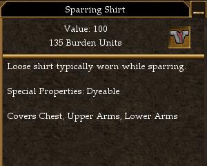 Sparring Shirt.jpg