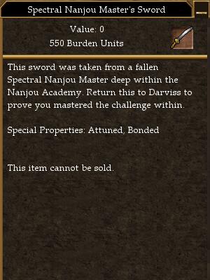 Spectral Nanjou Master's Sword.jpg