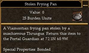 Stolen Frying Pan.jpg