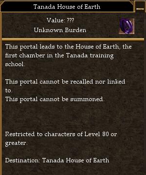 Tanada House of Earth.jpg