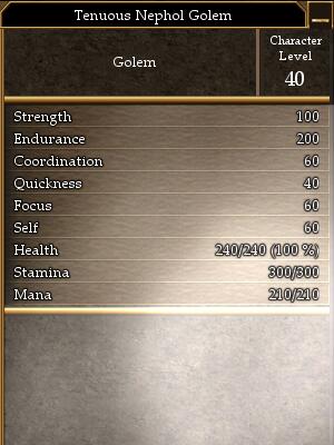 Tenuous Nephol Golem.jpg