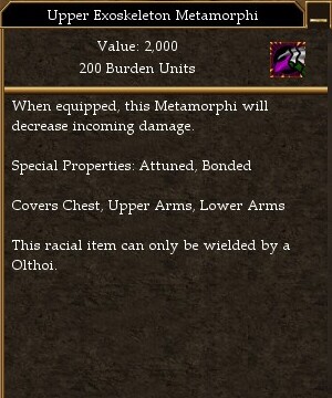 Upper Exoskeleton Metamorphi (Damage Reduction).jpg