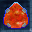 Virindi Inquisitor Essence Icon.png