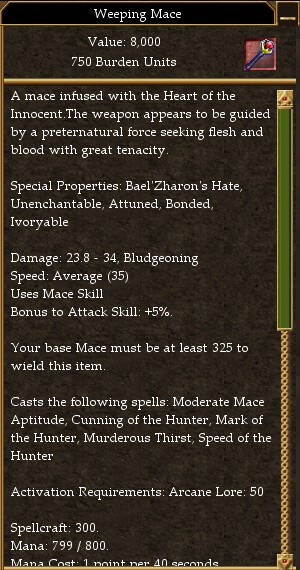 Weeping Mace Old.jpg