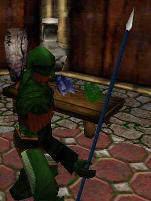 Amateur Explorer Budiaq Live.jpg