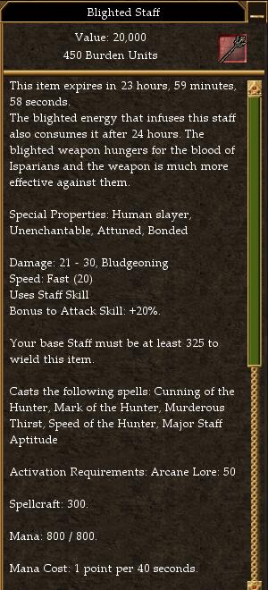 Blighted Staff.jpg